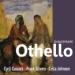 Othello