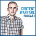 Content Warfare Podcast