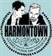 Harmontown Podcast