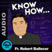 Know How Podcast