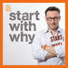 Start With Why Podcast