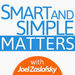 Smart and Simple Matters Podcast