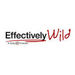 Effectively Wild: The Daily Baseball Prospectus Podcast
