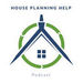 House Planning Help Podcast