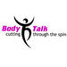 BodyTalk Podcast