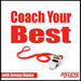 Coach Your Best Podcast