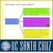 Theories of International and World Politics