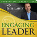 Engaging Leader Podcast
