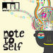 Note to Self Podcast