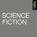 New Books in Science Fiction Podcast
