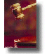 Business Law: Negligence and Torts