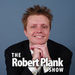 The Robert Plank Show: Making Money Online Podcast