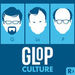 GLoP Culture with Goldberg, Long, and Podhoretz Podcast
