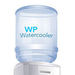 WP Watercooler Podcast