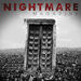 Nightmare Magazine: Horror and Dark Fantasy Story Podcast