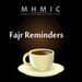 Fajr Reminders Podcast