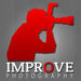 Improve Photography Podcast