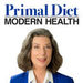 Primal Diet: Modern Health Podcast