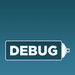 Debug Podcast