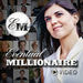 Eventual Millionaire Video Podcast