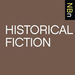 New Books in Historical Fiction Podcast