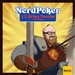 Nerd Poker Podcast