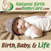 Birth, Baby, and Life Podcast