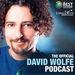 David Wolfe's Official Podcast