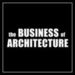 The Business of Architecture Podcast