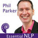 Essential NLP Podcast