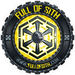 Full Of Sith: Star Wars News Podcast