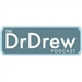 The Dr. Drew Podcast