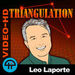 Triangulation Video Podcast