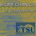 Biomechanics
