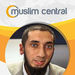 Nouman Ali Khan Podcast