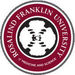 HelixTalk: Rosalind Franklin University's College of Pharmacy Podcast