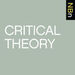 New Books in Critical Theory Podcast