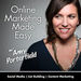 Online Marketing Made Easy Podcast