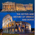 Myths and History of Greece and Rome Podcast