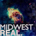 Midwest Real Podcast