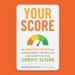 Your Score