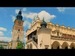 Rick Steves' Europe: Central and Eastern Europe
