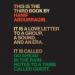 Go Ahead in the Rain: Notes to A Tribe Called Quest