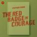 The Red Badge of Courage