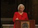 On A Meaningful Life: Justice Sandra Day O'Connor
