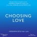 Choosing Love