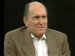 An Hour with Actor Robert Duvall