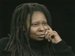 An Interview with Whoopi Goldberg