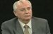 An Hour with Mikhail Gorbachev
