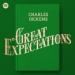 Great Expectations